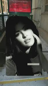 Just a reminder my modeling career never took off 😅😂 #modeling  #modelbehavior