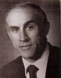 Brantley-Phillips Funeral Home