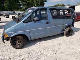 Image result for Silver 1990 Aerostar