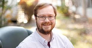 Ohio Valley Bank names new assistant vice president