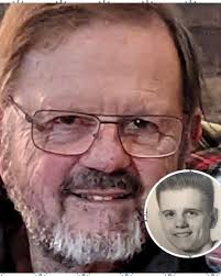 Robert M. Williams Obituary February 17, 2025