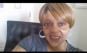 I hope this helps Ashely Ashley Maree For your medication contact your Dr &  they have resources. I go through my Dr for my Insulin, which my copay is  345 a month.