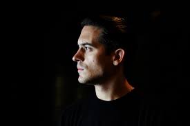Why Is G Eazy Still Almost Famous Rolling Stone