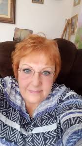 What are some alternatives to satisfy sugar cravings