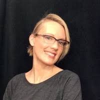 Jade Shafer Email & Phone Number