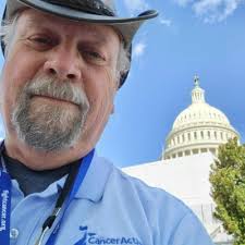 mike mccolgan (@mikemccolgan)