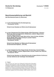Sie können unsere kostenlose vorlage verwenden, um die kostenfestsetzung zu beantragen. 14 6036 Bundesgerichtshof