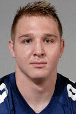 Justin Rindt's Instagram, Twitter & Facebook