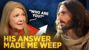 Sid Roth's It's Supernatural