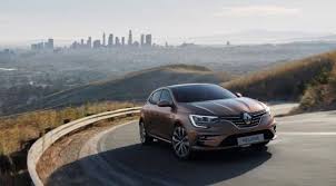 Oficial Nuevo Renault Megane 2020 Mas Tecnologia Y Mecanica Hibrida Enchufable Douglassaab Automovil Saabdougl En 2020 Asientos Deportivos Renault Clio Nuevo Seat
