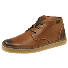 Buying cricket shoes, whether it's adidas cricket shoes or new balance cricket spikes, requires some cricketers will swear by a pair of boots that have seen them through 4,673 overs and are still. Cricket 14 500 14 02 Cricket Klassische Schnurschuhe Fur Herren Von Camel Active