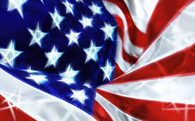 Americans celebrate the flag day on june 14 every year. American Flag Desktop Wallpaper Us Flag Photos Cool Wallpapers
