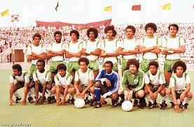 تأسس الاتحاد العُماني لكرة القدم عام 1978م و انضم إلى الاتحاد الدولي لكرة القدم عام 1979م. Ø£Ù‡Ø§Ø²ÙŠØ¬ Ø§Ù„Ø¬Ù…Ø§Ù‡ÙŠØ± Ø²Ù…Ø§Ù†