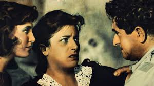 L'onorevole Angelina - RaiPlay