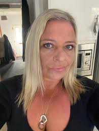 Dundee · 74K threads