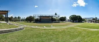 Cairns Venues so many wonderful places for functions