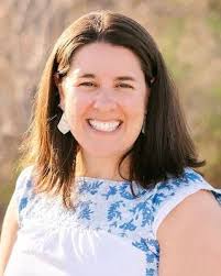 Find Therapists and Psychologists in Cumberland Foreside, ME