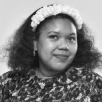 Ghosts Season 2 Episode 2 Review: Alberta's Podcast