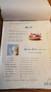 14 ziyaretçi tropea ziyaretçisinden 16 fotoğraf ve 4 tavsiye gör. Cats Cafe Karlsruhe Restaurant Happycow