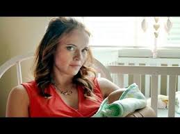 Lifetime Movies 2020 Full Based On A True Story Lmn56 Lifetime Movies 2020 Youtube In 2020 Lifetime Movies Wedding Movies Movie Posters Minimalist