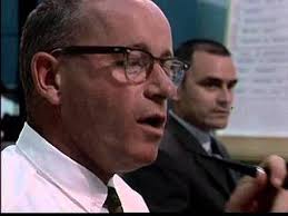 Threads of Technology