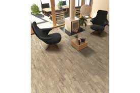 The american subsidiary of florim group, based in italy, florim usa is one of the largest and most technologically advanced porcelain facilities in north america. Florim Introduces Ecowood Wood Look Porcelain Tile Collection 2012 12 12 Stone World