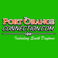 Check spelling or type a new query. Hope Home Improvement Llc