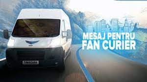 Maybe you would like to learn more about one of these? Mesaj Pentru Fan Curier Youtube