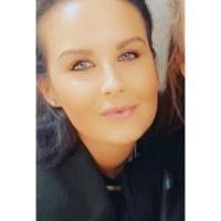 Tanya Ramsey's Instagram, Twitter & Facebook