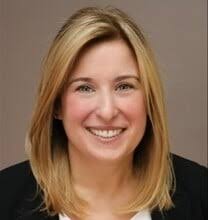 Deerfield, NH Real Estate Agents