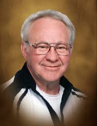 Obituary information for James Lee Hicks