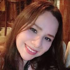 Les contaré algo sobre Toy Story... Como todos sabemos Sid era el (niño)  malo de la primer película, sin embargo él desconocía por completo que sus  juguetes tenían vida o sentimientos, simplemente