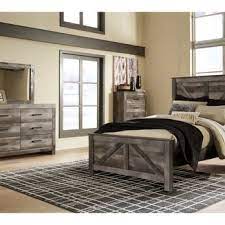 Search by map, price range, number of bedrooms, and much more. E Z Rentals Home Furnishings 15 Photos Furniture Rental 146 Cumberland Square Crossville Tn Phone Number Yelp