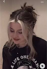 Karen Hack (karenhack2)