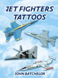 Download this black symbols airplanes amp helicopters vector illustration now. Jet Fighters Tattoos Aircraft Spruce