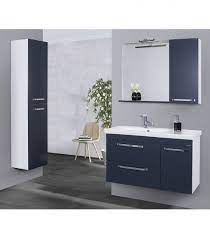 banyo dolaplari kirveliyapimarket banyo dolabi dolaplar banyo