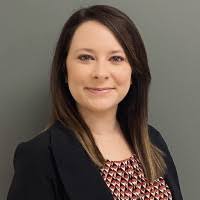 40+ "Noel Lewis" profiles