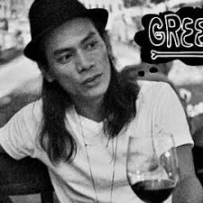 On the Spot: Marcus Adoro