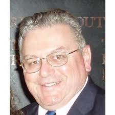 Historical LEUSD Professional Development 2016/2017: Directory