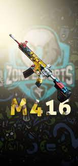 Pubg Mobile Kr Version Download In 2021 Game Wallpaper Iphone Mobile Wallpaper Android Mobile Wallpaper