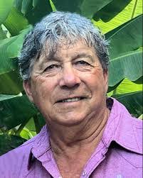 Suzanne Messick's Instagram, Twitter & Facebook