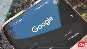 We did not find results for: Sportz Tv App For Android Phone How To Install Sport Tv Live Apk On Android Box