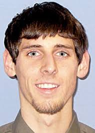 Boys Basketball: Paynesville stymies ACGC to keep pace in South race