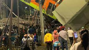 Accidente en metro tacubaya hoy. Nihanjdaxxegfm