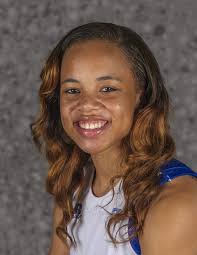 Hampton University Lady Pirates Basketball 2013-14 Guide