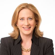 Research Faculty and Fellows