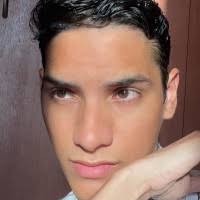 Danilo Vallejo Martillo