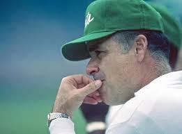NFL: Former Jets head coach Joe Walton dies at 85