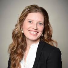 Kristen Allen Profile