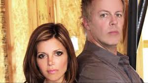 The Untold Truth Of Flipping Vegas